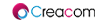 CREACOM